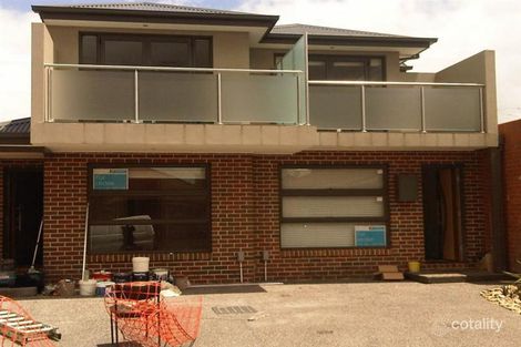 2/58 Everard St, Footscray, VIC 3011