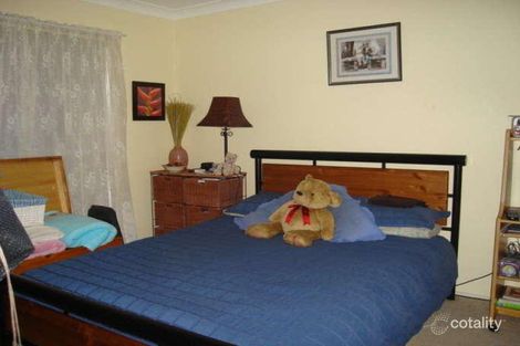 Property photo of 114 Maitland Street Bingara NSW 2404