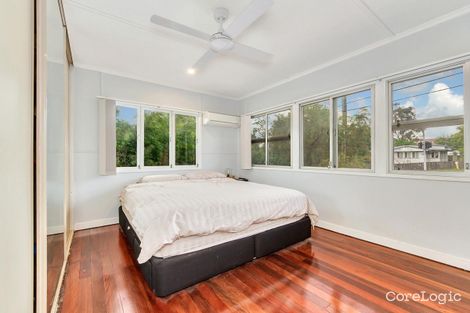 Property photo of 212 Appleby Road Stafford Heights QLD 4053