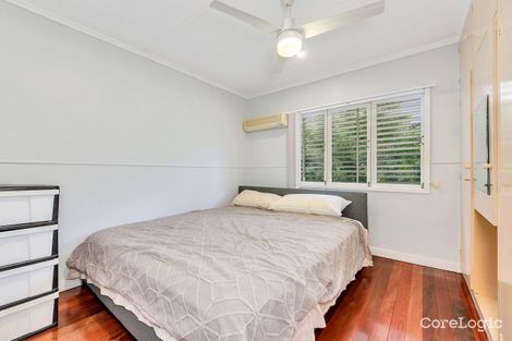 Property photo of 212 Appleby Road Stafford Heights QLD 4053