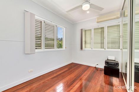 Property photo of 212 Appleby Road Stafford Heights QLD 4053
