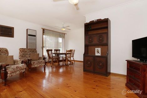 Property photo of 1 Liberty Place Thomastown VIC 3074