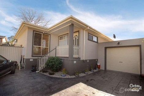 2/6 Joan Ct, Noble Park North, VIC 3174