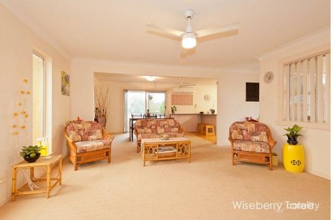 Property photo of 40 Appletree Street Wingham NSW 2429