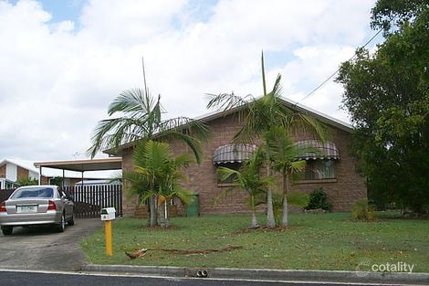 4 Nannygai Ct, Tin Can Bay, QLD 4580