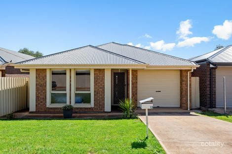 Property photo of 11 Rosewood Avenue Elizabeth North SA 5113