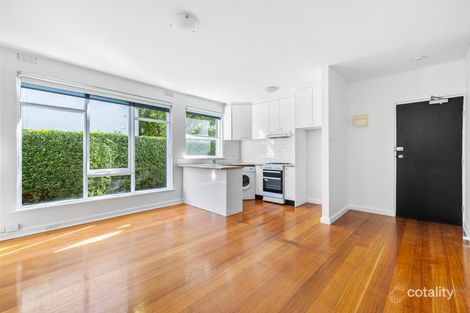 Property photo of 1/1 Marlton Crescent St Kilda VIC 3182