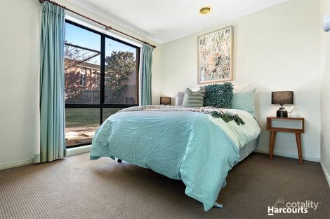 Property photo of 15 Woodland Park Rise Croydon South VIC 3136