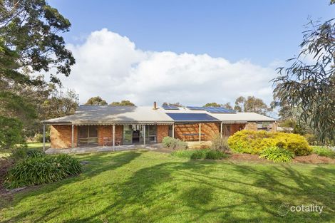 Property photo of 2 Dover Court Somers VIC 3927