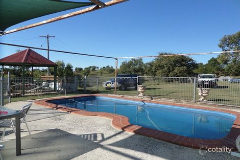 Property photo of 29 Chappells Road Upper Tenthill QLD 4343