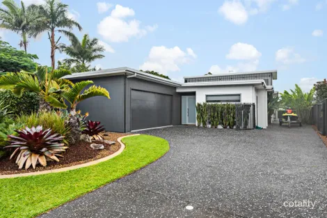 Property photo of 31 Cottman Street Buderim QLD 4556