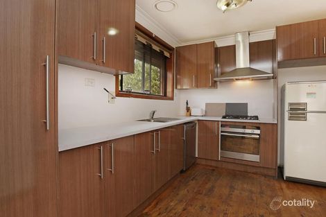 Property photo of 1 Liberty Place Thomastown VIC 3074