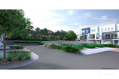 9 Waterfront Pl, Safety Beach, VIC 3936