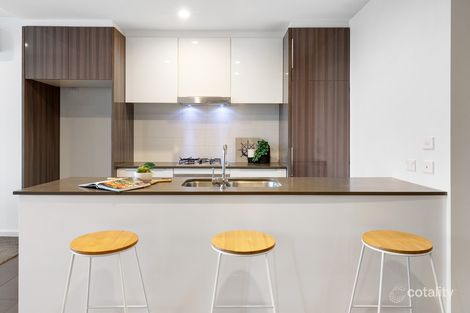 Property photo of 209/538 Rocky Point Road Sans Souci NSW 2219