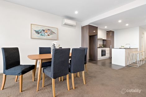 Property photo of 209/538 Rocky Point Road Sans Souci NSW 2219