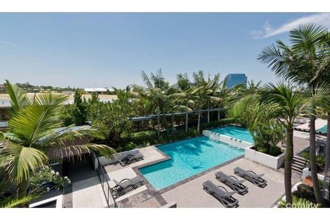 33/26 Holland St, Toowong, QLD 4066