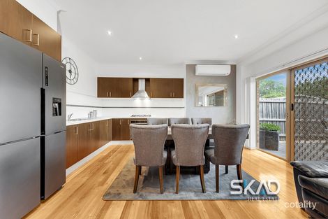Property photo of 3 Vervale Avenue Fawkner VIC 3060