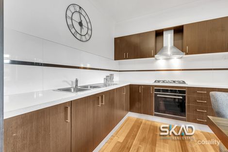 Property photo of 3 Vervale Avenue Fawkner VIC 3060