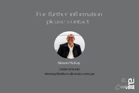 Property photo of 31 Irving Street Wangaratta VIC 3677