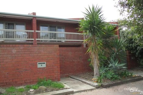 5/56 Jetty Rd, Brighton, SA 5048