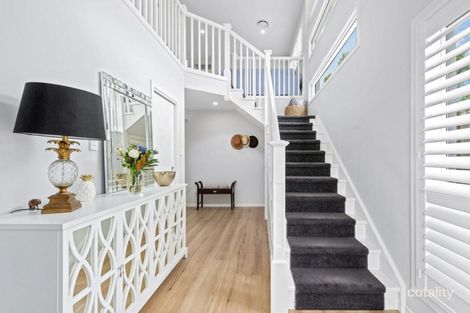 Property photo of 7 Shepherd Street Wynnum QLD 4178