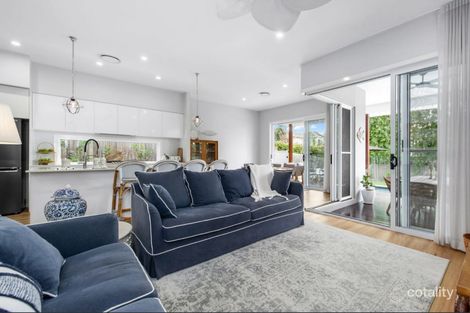 Property photo of 7 Shepherd Street Wynnum QLD 4178