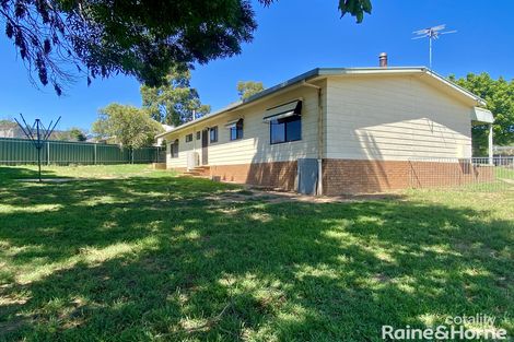 Property photo of 95 Elizabeth Street Young NSW 2594