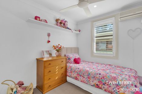 Property photo of 6 Culwulla Street Berkeley Vale NSW 2261