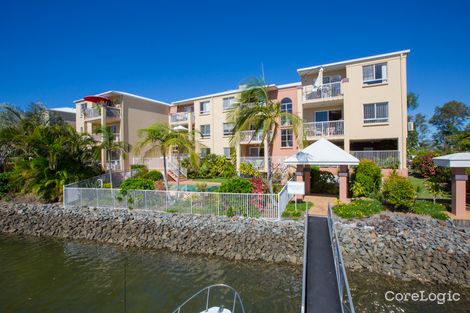 Property photo of 30/11-19 Taylor Street Biggera Waters QLD 4216