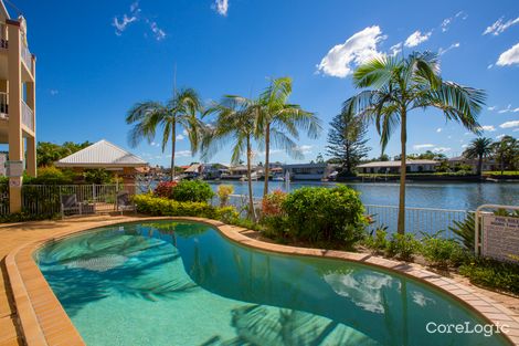 Property photo of 30/11-19 Taylor Street Biggera Waters QLD 4216