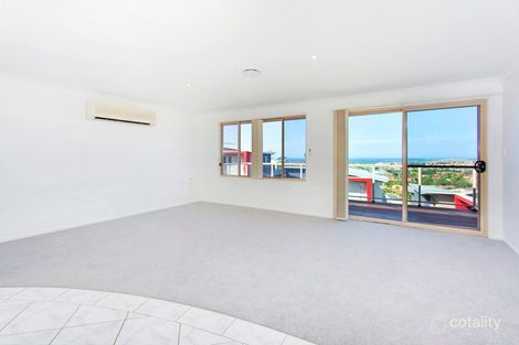 Property photo of 27A Yarle Crescent Flinders NSW 2529