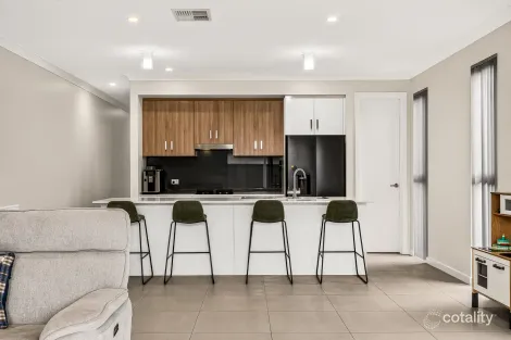 Property photo of 29B Gardiner Avenue Warradale SA 5046