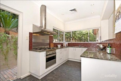 Property photo of 73 Ronald Avenue Greenwich NSW 2065