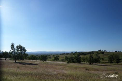 Property photo of 29 Chappells Road Upper Tenthill QLD 4343