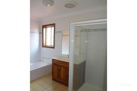 Property photo of 2/34-42 Travers Street Wagga Wagga NSW 2650