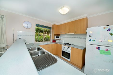 Property photo of 16 Campbellfield Drive Yarrawonga VIC 3730