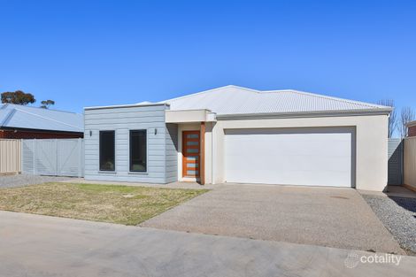 5/939 Karadoc Ave, Irymple, VIC 3498