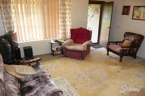 Property photo of 1 Solquest Way Cooloongup WA 6168