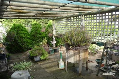 Property photo of 1 Solquest Way Cooloongup WA 6168