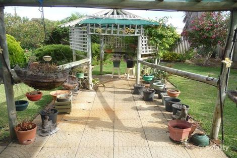 Property photo of 1 Solquest Way Cooloongup WA 6168