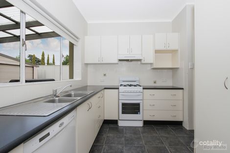 Property photo of 1/67 Combermere Street Goulburn NSW 2580