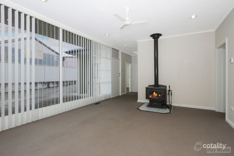 Property photo of 1/67 Combermere Street Goulburn NSW 2580