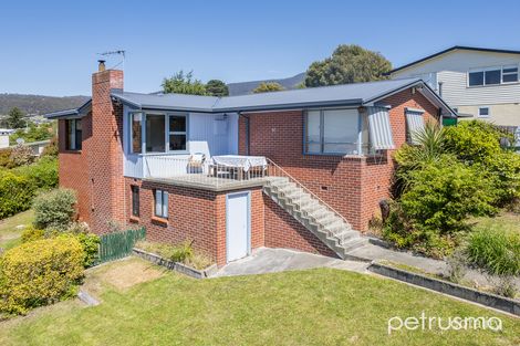 51 Chippendale St, Claremont, TAS 7011