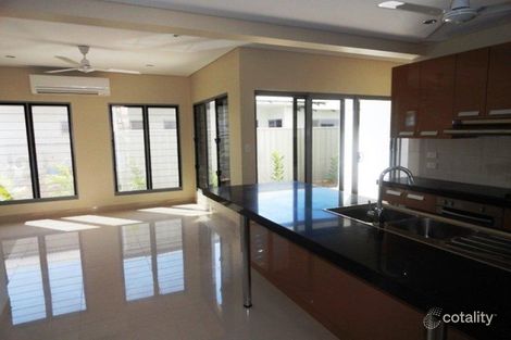 2/103604 Warton St, Muirhead, NT 0810