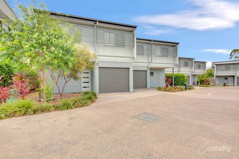 9/2 Beezley St, Glen Eden, QLD 4680