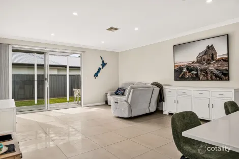 Property photo of 29B Gardiner Avenue Warradale SA 5046