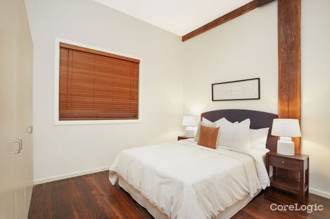 Property photo of 529/243-271 Pyrmont Street Pyrmont NSW 2009