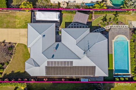 Property photo of 15 Ontario Crescent Narangba QLD 4504