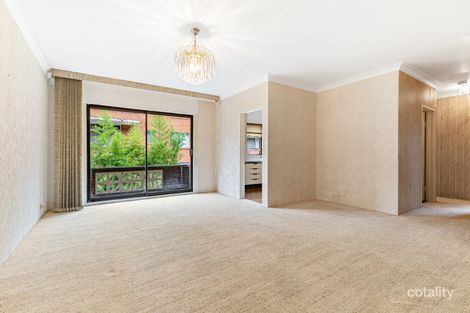 Property photo of 11/75 Liverpool Road Ashfield NSW 2131