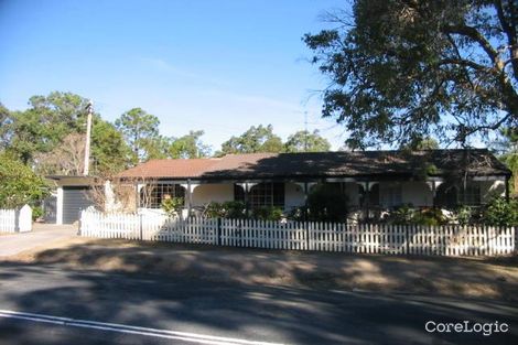 Property photo of 14 Panorama Avenue Charmhaven NSW 2263